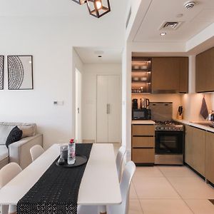 Deluxe Appartement met een Slaapkamer